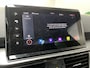 SEAT Tarraco 1.4 TSI e-Hybrid PHEV FR Business / AUTOMAAT. PANODAK/ DIGITAL DASH/ CLIMA/ STOELVERWARM. V&A/ KEYLESS/ MEMORY SEAT/ 360 CAMERA