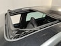SEAT Tarraco 1.4 TSI e-Hybrid PHEV FR Business / AUTOMAAT. PANODAK/ DIGITAL DASH/ CLIMA/ STOELVERWARM. V&A/ KEYLESS/ MEMORY SEAT/ 360 CAMERA