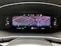SEAT Tarraco 1.4 TSI e-Hybrid PHEV FR Business / AUTOMAAT. PANODAK/ DIGITAL DASH/ CLIMA/ STOELVERWARM. V&A/ KEYLESS/ MEMORY SEAT/ 360 CAMERA