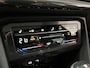 SEAT Tarraco 1.4 TSI e-Hybrid PHEV FR Business / AUTOMAAT. PANODAK/ DIGITAL DASH/ CLIMA/ STOELVERWARM. V&A/ KEYLESS/ MEMORY SEAT/ 360 CAMERA