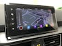 SEAT Tarraco 1.4 TSI e-Hybrid PHEV FR Business / AUTOMAAT. PANODAK/ DIGITAL DASH/ CLIMA/ STOELVERWARM. V&A/ KEYLESS/ MEMORY SEAT/ 360 CAMERA
