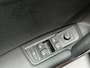 SEAT Tarraco 1.4 TSI e-Hybrid PHEV FR Business / AUTOMAAT. PANODAK/ DIGITAL DASH/ CLIMA/ STOELVERWARM. V&A/ KEYLESS/ MEMORY SEAT/ 360 CAMERA