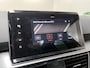 SEAT Tarraco 1.4 TSI e-Hybrid PHEV FR Business / AUTOMAAT. PANODAK/ DIGITAL DASH/ CLIMA/ STOELVERWARM. V&A/ KEYLESS/ MEMORY SEAT/ 360 CAMERA
