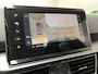 SEAT Tarraco 1.4 TSI e-Hybrid PHEV FR Business / AUTOMAAT. PANODAK/ DIGITAL DASH/ CLIMA/ STOELVERWARM. V&A/ KEYLESS/ MEMORY SEAT/ 360 CAMERA