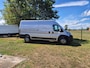 IVECO Overige SuperJolly 4.25t L3H2 Heavy 110 kWh Artense Grey Full Option Adaptieve Cruise Control, Navigatie, LED Koplampen