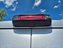 IVECO Overige SuperJolly 4.25t L3H2 Heavy 110 kWh Artense Grey Full Option Adaptieve Cruise Control, Navigatie, LED Koplampen