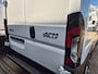IVECO Overige SuperJolly 4.25t L3H2 Heavy 110 kWh Wit Full Option Adaptieve Cruise Control, Navigatie, LED Koplampen