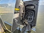 IVECO Overige SuperJolly 4.25t L3H2 Heavy 110 kWh Wit Full Option Adaptieve Cruise Control, Navigatie, LED Koplampen