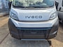 IVECO Overige SuperJolly 4.25t L3H2 Heavy 110 kWh Wit Full Option Adaptieve Cruise Control, Navigatie, LED Koplampen