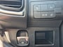IVECO Overige SuperJolly 4.25t L3H2 Heavy 110 kWh Lanzarote Grey Full Option Adaptieve Cruise Control, Navigatie, LED Koplampen