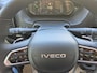 IVECO Overige SuperJolly 4.25t L3H2 Heavy 110 kWh Lanzarote Grey Full Option Adaptieve Cruise Control, Navigatie, LED Koplampen