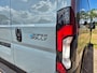 IVECO Overige SuperJolly 4.25t L3H2 Heavy 110 kWh Lanzarote Grey Full Option Adaptieve Cruise Control, Navigatie, LED Koplampen
