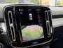 Volvo XC40 2.0 B4 Plus Dark | Trekhaak | H&K Audio | Memory |