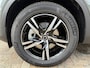 Volvo XC40 2.0 B4 Plus Dark | Trekhaak | H&K Audio | Memory |