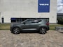 Volvo XC40 2.0 B4 Plus Dark | Trekhaak | H&K Audio | Memory |