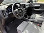Volvo XC40 2.0 B4 Plus Dark | Trekhaak | H&K Audio | Memory |