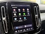 Volvo XC40 2.0 B4 Plus Dark | Trekhaak | H&K Audio | Memory |