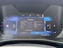 Volvo XC40 2.0 B4 Plus Dark | Trekhaak | H&K Audio | Memory |