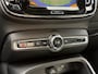 Volvo XC40 2.0 B4 Plus Dark | Trekhaak | H&K Audio | Memory |