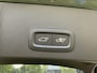 Volvo XC40 2.0 B4 Plus Dark | Trekhaak | H&K Audio | Memory |