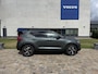 Volvo XC40 2.0 B4 Plus Dark | Trekhaak | H&K Audio | Memory |