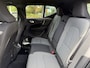 Volvo XC40 2.0 B4 Plus Dark | Trekhaak | H&K Audio | Memory |