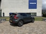 Volvo XC40 2.0 B4 Plus Dark | Trekhaak | H&K Audio | Memory |