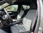 Volvo XC40 2.0 B4 Plus Dark | Trekhaak | H&K Audio | Memory |