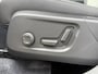 Volvo XC40 2.0 B4 Plus Dark | Trekhaak | H&K Audio | Memory |