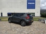 Volvo XC40 2.0 B4 Plus Dark | Trekhaak | H&K Audio | Memory |