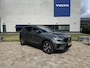 Volvo XC40 2.0 B4 Plus Dark | Trekhaak | H&K Audio | Memory |