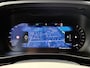 Volvo XC40 2.0 B4 Plus Dark | Trekhaak | H&K Audio | Memory |