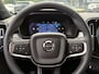 Volvo XC40 2.0 B4 Plus Dark | Trekhaak | H&K Audio | Memory |