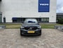 Volvo XC40 2.0 B4 Plus Dark | Trekhaak | H&K Audio | Memory |