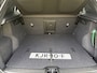 Volvo XC40 2.0 B4 Plus Dark | Trekhaak | H&K Audio | Memory |
