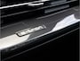 Audi Q4 e-tron 35 Launch edition S Competition SOH 91% Panoramadak/ Camera/ Sportstoelen/ Adapt. cruise/ Warmtepomp/ Carplay