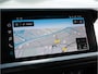 Audi Q4 e-tron 35 Launch edition S Competition SOH 91% Panoramadak/ Camera/ Sportstoelen/ Adapt. cruise/ Warmtepomp/ Carplay