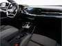 Audi Q4 e-tron 35 Launch edition S Competition SOH 91% Panoramadak/ Camera/ Sportstoelen/ Adapt. cruise/ Warmtepomp/ Carplay