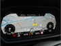 Audi Q4 e-tron 35 Launch edition S Competition SOH 91% Panoramadak/ Camera/ Sportstoelen/ Adapt. cruise/ Warmtepomp/ Carplay
