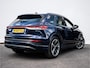 Audi Q4 e-tron 35 Launch edition S Competition SOH 91% Panoramadak/ Camera/ Sportstoelen/ Adapt. cruise/ Warmtepomp/ Carplay