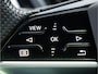 Audi Q4 e-tron 35 Launch edition S Competition SOH 91% Panoramadak/ Camera/ Sportstoelen/ Adapt. cruise/ Warmtepomp/ Carplay