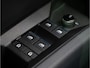 Audi Q4 e-tron 35 Launch edition S Competition SOH 91% Panoramadak/ Camera/ Sportstoelen/ Adapt. cruise/ Warmtepomp/ Carplay