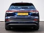 Audi Q4 e-tron 35 Launch edition S Competition SOH 91% Panoramadak/ Camera/ Sportstoelen/ Adapt. cruise/ Warmtepomp/ Carplay