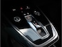 Audi Q4 e-tron 35 Launch edition S Competition SOH 91% Panoramadak/ Camera/ Sportstoelen/ Adapt. cruise/ Warmtepomp/ Carplay
