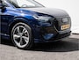Audi Q4 e-tron 35 Launch edition S Competition SOH 91% Panoramadak/ Camera/ Sportstoelen/ Adapt. cruise/ Warmtepomp/ Carplay