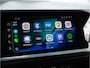 Audi Q4 e-tron 35 Launch edition S Competition SOH 91% Panoramadak/ Camera/ Sportstoelen/ Adapt. cruise/ Warmtepomp/ Carplay