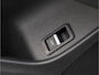 Audi Q4 e-tron 35 Launch edition S Competition SOH 91% Panoramadak/ Camera/ Sportstoelen/ Adapt. cruise/ Warmtepomp/ Carplay