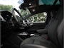 Audi Q4 e-tron 35 Launch edition S Competition SOH 91% Panoramadak/ Camera/ Sportstoelen/ Adapt. cruise/ Warmtepomp/ Carplay