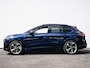 Audi Q4 e-tron 35 Launch edition S Competition SOH 91% Panoramadak/ Camera/ Sportstoelen/ Adapt. cruise/ Warmtepomp/ Carplay