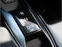 Audi Q4 e-tron 35 Launch edition S Competition SOH 91% Panoramadak/ Camera/ Sportstoelen/ Adapt. cruise/ Warmtepomp/ Carplay